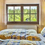 Schwarzwaldliebe Ferienhaus Lenzkirch
