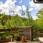 Ferienhaus Schwarzwaldliebe *