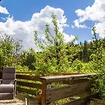 Ferienhaus Schwarzwaldliebe