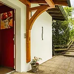 Ferienhaus Schwarzwaldliebe *