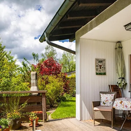 Schwarzwaldliebe * Lenzkirch